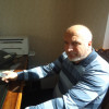 Марк, 62, Россия, Санкт-Петербург