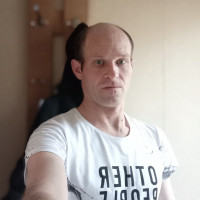 Александр, Россия, Симферополь, 39 лет