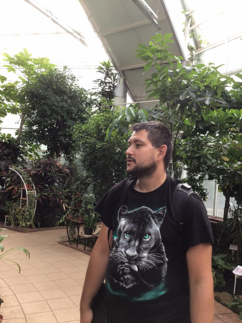 Максим, Беларусь, Заславль, 35 лет. Познакомлюсь с женщиной для любви и серьезных отношений, брака и создания семьи, рождения совместных Анкета 494781. 