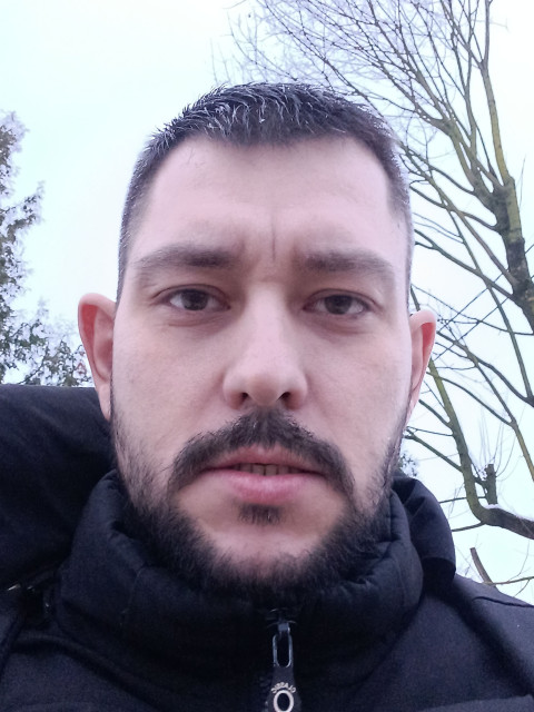 Максим, Беларусь, Заславль. Фото на сайте ГдеПапа.Ру