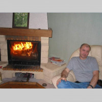 Сергей, Россия, Санкт-Петербург, 67 лет