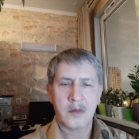 Валентин, Санкт-Петербург, м. Ленинский проспект, 75 лет