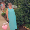 Ольга, 57, Россия, Энгельс