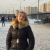 Наталья, 50, Москва, м. Бабушкинская