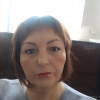 Галина, Россия, Иркутск, 56
