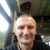 Андрей, Россия, Ярославль, 50