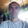 Александр, 42, Беларусь, Лунинец