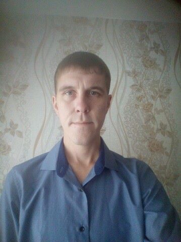 Алексей, Россия, Барнаул, 33 года. Ищу девушку для серьезных отношений. Создания семьи. До 35 лет. 