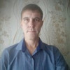 Алексей, 33, Россия, Барнаул