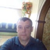 Андрей Гаврилов, Россия, Миллерово, 45