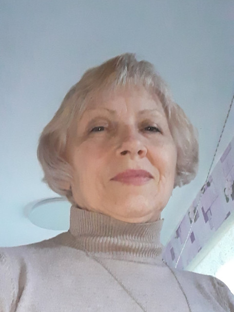 Lena.Ydanowa, Россия, Красный Сулин, 60 лет. Скромная , интересная, добрая. 