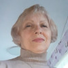 Lena.Ydanowa, 60, Россия, Красный Сулин