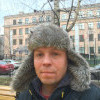 Евгений, Россия, Санкт-Петербург, 41