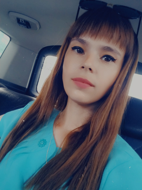 Валерия, Россия, Кемерово, 30 лет, 2 ребенка. Познакомлюсь с парнем для любви и серьезных отношений.  Анкета 494953. 