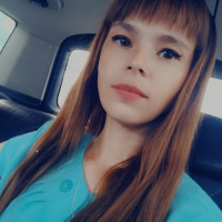 Валерия, Россия, Кемерово, 30 лет