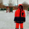 Алексей, Россия, Орск, 40