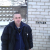 Сергей, Россия, Астрахань, 55