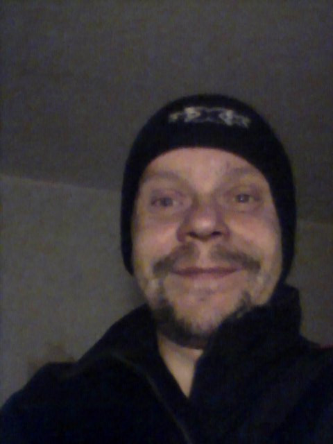 Денис, Россия, Воркута. Фото на сайте ГдеПапа.Ру