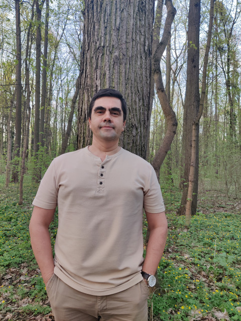 Дмитрий, Россия, Москва, 50 лет. Познакомлюсь с позитивной женщиной общения, встреч, отношений.  Анкета 495062. 