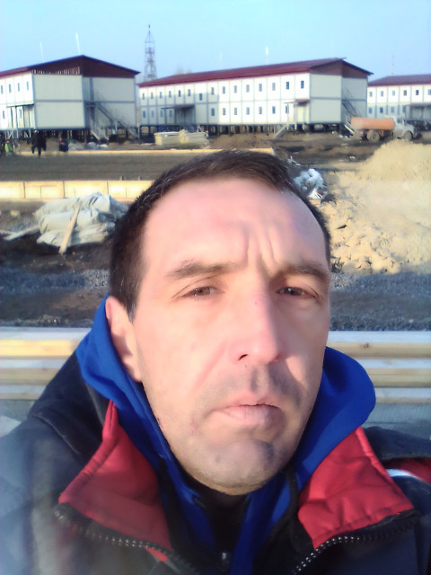 Сергей, Россия, Саяногорск. Фото на сайте ГдеПапа.Ру