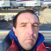 Сергей, Россия, Саяногорск. Фотография 1178990