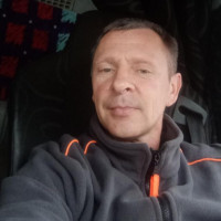 Игорь, Россия, Рязань, 44 года