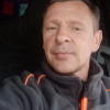 Игорь, 46, Россия, Рязань