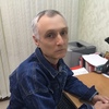 Сергей Суматохин, 59, Россия, Пласт