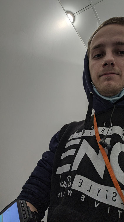 егор фимпа, Россия, Санкт-Петербург, 28 лет, 1 ребенок. Знакомство с отцом-одиночкой из Санкт-Петербурга