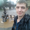 Алексей, Россия, Таганрог, 36