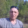 игорь, Россия, Курган, 55