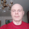 Александр, 44, Россия, Подольск