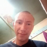 Иван Михайлович, Россия, Челябинск, 33 года