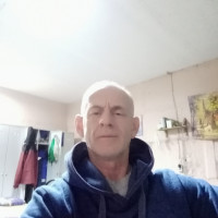 Петр, Россия, Липецк, 57 лет