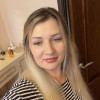 Екатерина, Киев, Оболонь, 37