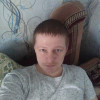 Майкл, Россия, Нижний Новгород, 35