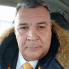 Евгений, Россия, Екатеринбург, 59