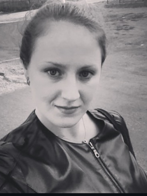 Дарья, Россия, Красноярск, 35 лет. Хочу найти ХорошегоДобрая