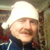 Андрей Иванов, 55, Россия, Порхов