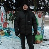 Андрей Иванов, Россия, Порхов. Фотография 1179527