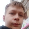 Юрий Борисенко, 32, Россия, Дзержинск