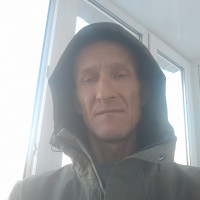 Алексей, Россия, Новомосковск, 44 года