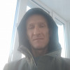 Алексей, 46, Россия, Новомосковск