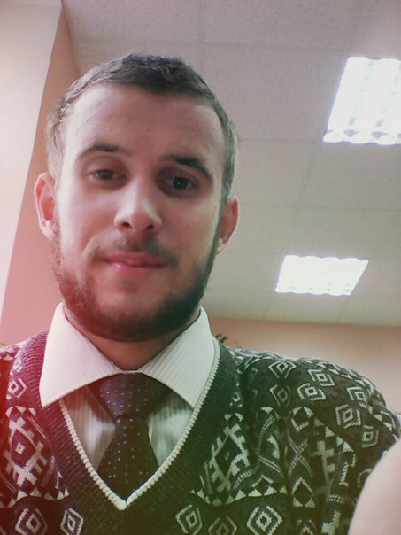 Василий, Санкт-Петербург, м. Автово, 29 лет. Познакомлюсь с девушкой для любви и серьезных отношений, брака и создания семьи, воспитания детей. Добрый парень, очень люблю детей, хочу найти любимого человека