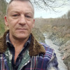 Виталий, 53, Россия, Майкоп