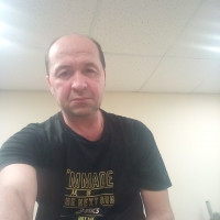 Дмитрий, Россия, Новочебоксарск, 49 лет