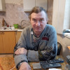 Владимир, 67, Россия, Химки