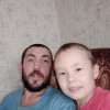 Дмитрий, Россия, Нижний Новгород, 39