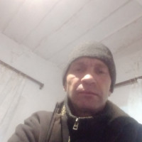 Николай, Россия, Краснодар, 48 лет