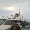 Денис Петров, 44, Россия, Омск
